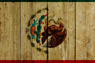 IPod Wallpapers HD   Retina Ready, Stunning Wallpapers