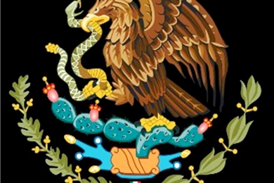 Mexico+flag+colors+meaning.jpg