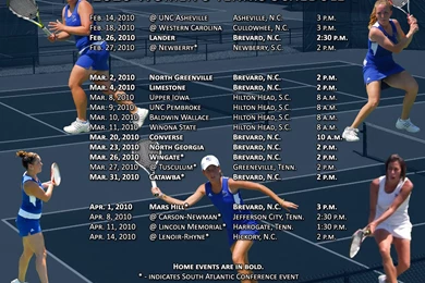 Spring Sports Desktop Wallpapers Available