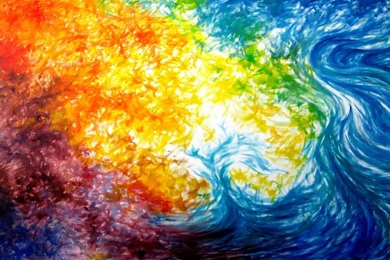 Hd Artistic Desktop Wallpapers ~ Toptenpack.com