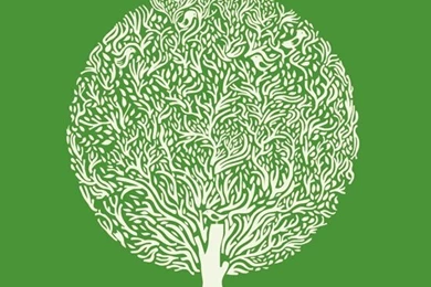 Super Cool & Artistic iPad Wallpapers