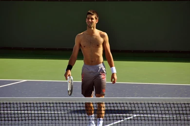 2560x1600 serbian tennis player novak djokovic.jpg