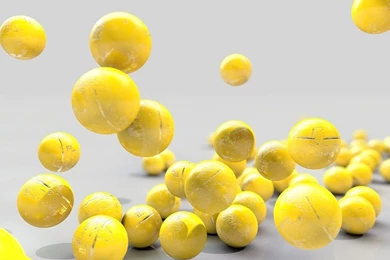 18 Luxury 3D HDR Desktop Wallpapers! Weblinks_sk 3d Hd ...