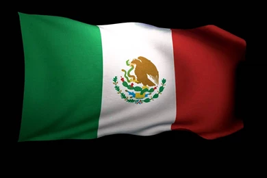 Mexican Flag Backgrounds Wallpapers