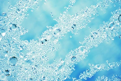 Sparkling And Romantic 1920x1200 Wallpapers, 1920x1200 Wallpapers ...