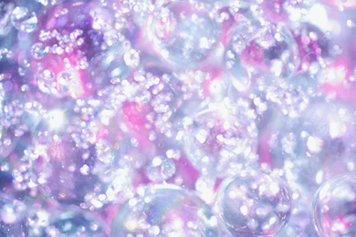 Sparkling Backgrounds Wallpapers Wallpapers Download