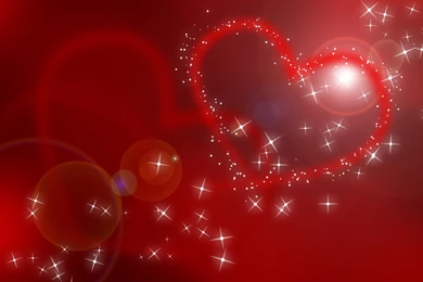 Sparkling Wallpapers Full Hd Wallpapers Search