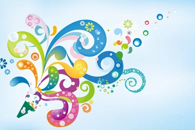 Abstract Artistic Wallpapers   HD Wallpaper Backgrounds Of Your ...