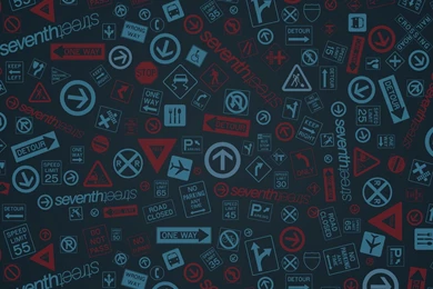 Cool Computer Wallpapers, Desktop Backgrounds