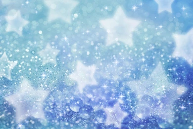 Pin Sparkling Wallpapers And Backgrounds 1 Of 8 On Pinterest