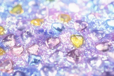 Sparkling Wallpapers — Free Full HD Wallpaper. Widescreen HQ ...