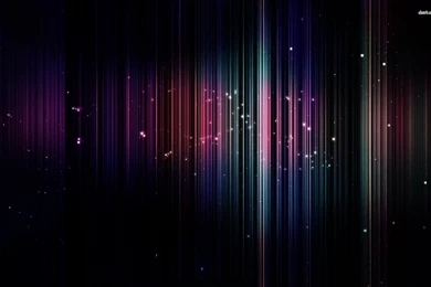 Sparkling Lines Wallpapers   Abstract Wallpapers