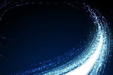 Sparkling Wave Wallpapers   Abstract Wallpapers