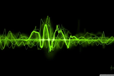 Cool Computer Wallpapers, Desktop Backgrounds