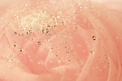 Sparkling And Romantic Backgrounds HK001 350A Wallpapers   HD ...