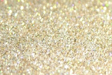 Shimmer, Glitter, Sparkle & Shine On Pinterest