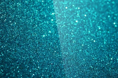 Wallpapers On Pinterest