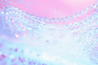 Sparkling Diamonds Backgrounds   Bing Images