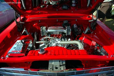 1967 Chevrolet Nova Series Images. Wallpapers Photo ...