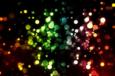 Desktop Backgrounds On Pinterest