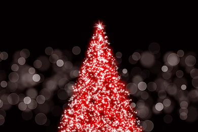 iPad Retina Wallpapers HD   Retina Ready, Stunning Wallpapers