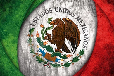 1280x800px Mexico Wallpapers Free Download
