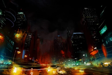 Artistic Backgrounds Wallpapers   1180592