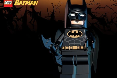 Lego Batman Downloads Lego Batman Wallpapers    Batman Legos ...