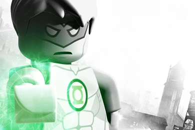 Lego Computer Wallpapers, Desktop Backgrounds