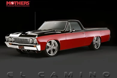 Mothers Multimedia   Wallpapers