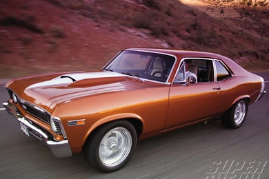 Oh, That Mclaren P1   Cars And Trucks Message Board   GameFAQs