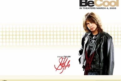 Wallpapers Freddie Spencer And Be Cool Movie Net 800x600