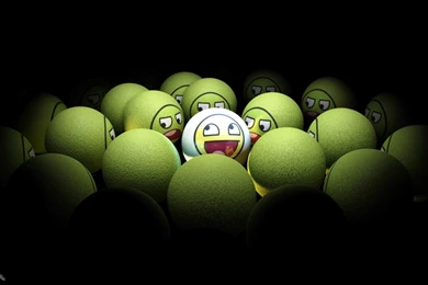 Really Cool Wallpapers For Desktop – Feel Hearts