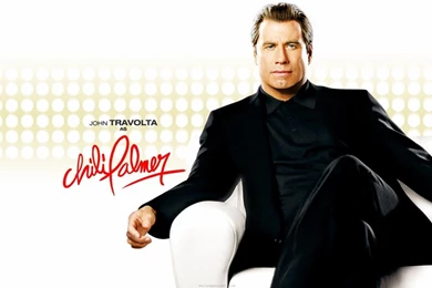 Be cool crime comedy film john travolta wallpapers.jpg