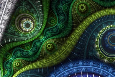 Best Digital Wallpapers Free HD Wallpapers Desktop Wallpapers ...