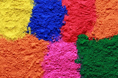 Celebrate Holi Decorate Your Devices With FREE Digital Wallpapers