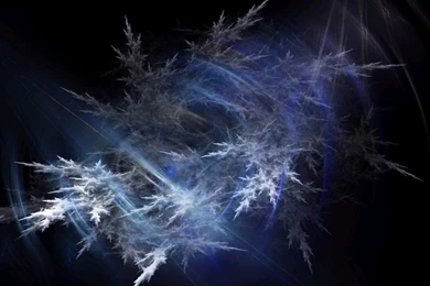 Digital Images Free   Wallpapers HD Wide