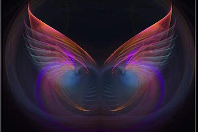 Free Wallpapers For Computer