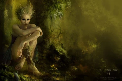 Paper Boat HD Wallpapers