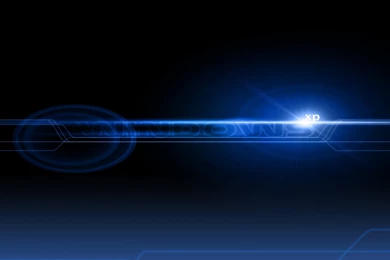 Free Desktop Wallpapers Downloads Computer WinXP   Huge Collection ...