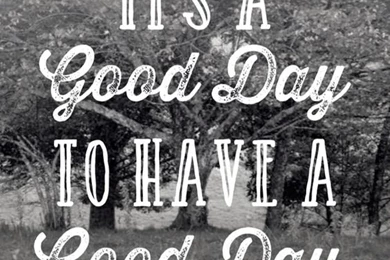 Smartphone Free Digital Wallpaper!