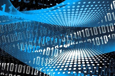 Digital Wallpapers Best Wonderful   Fullwidehd.com