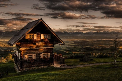 Amazing High Resolution Image   Free Stock Photos