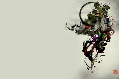 High Res Wallpapers 1920x1200