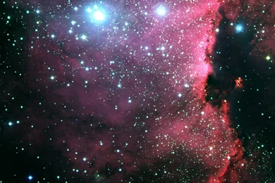 Galaxy High Resolution Wallpapers 3133   Amazing Wallpaperz