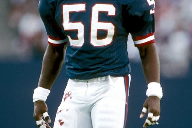 NFL.com Photos   Lawrence Taylor Through The Years