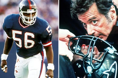 Pictures Of Lawrence Taylor   Pictures Celebrities