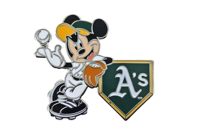 OAKLAND ATHLETICS Mlb Baseball (83) Wallpapers