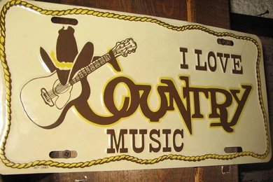 Country Music Wallpapers   Wallpapers Cave