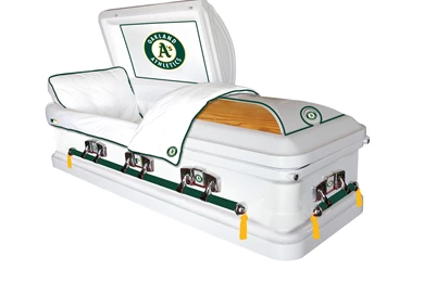 OAKLAND ATHLETICS Mlb Baseball (44) Wallpapers